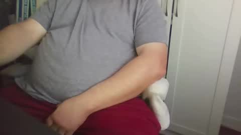 billymcn online show from September 10, 2025, 11:54 am