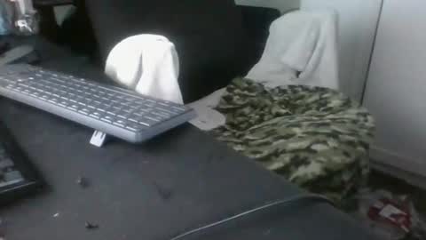 billymcn online show from February 15, 2026, 3:20 pm