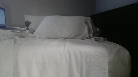 Snapshot of billytheman7 chatting on September 20, 2025, 3:57 pm billythakid online show from September 20, 2025, 3:57 pm