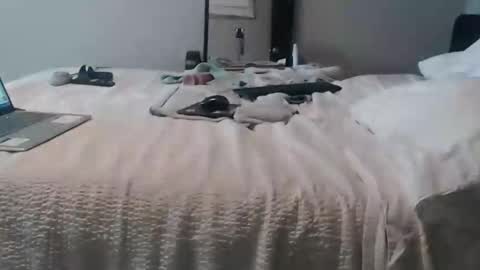 Snapshot of billytheman7 chatting on November 15, 2025, 1:29 pm billythakid online show from November 15, 2025, 1:29 pm