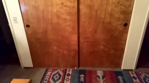 BillyThrillz online show from March 11, 2025, 4:10 am