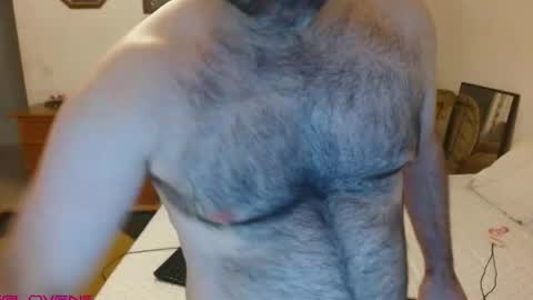 Bill online show from September 12, 2025, 10:37 am