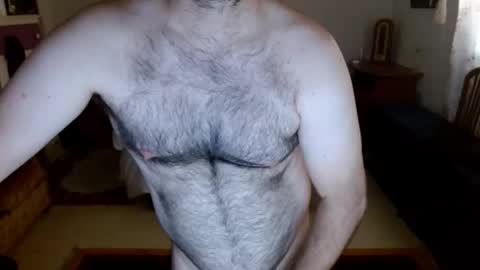 Bill online show from September 13, 2025, 3:56 pm