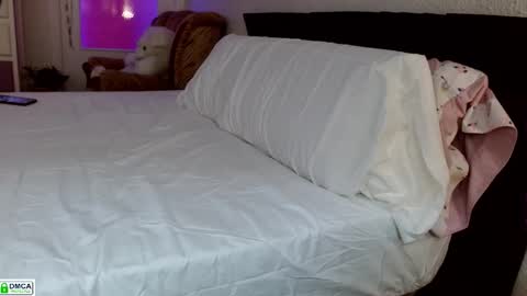 Bill online show from September 23, 2025, 11:02 am