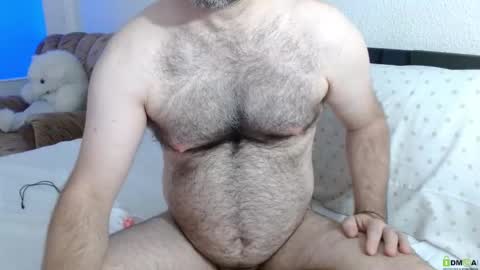 Bill online show from October 8, 2025, 7:17 am