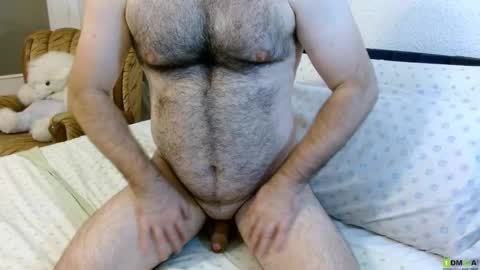 Bill online show from October 13, 2025, 10:10 pm