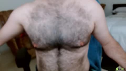 Bill online show from October 24, 2025, 11:50 am