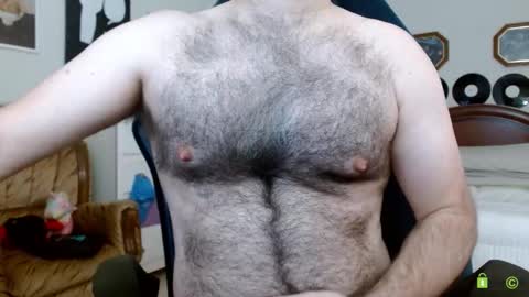 Bill online show from November 3, 2025, 10:27 am