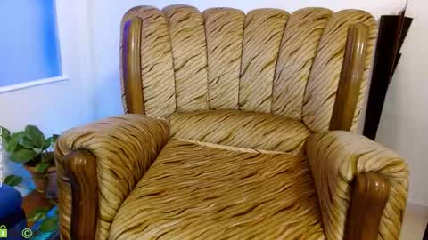 Bill online show from November 17, 2025, 11:38 am