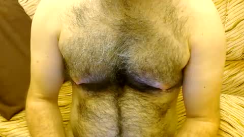 Bill online show from November 21, 2025, 2:21 am