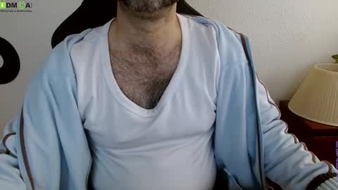 Bill online show from December 5, 2025, 11:52 am