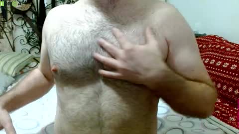 Bill online show from December 17, 2025, 7:47 am