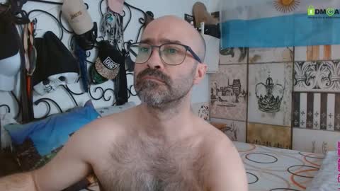 Bill online show from February 12, 2026, 2:12 pm