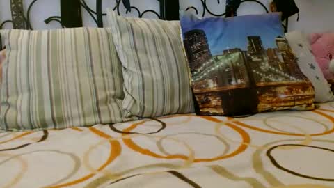 Bill online show from March 4, 2026, 7:03 am