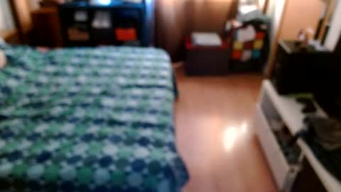 Bill online show from June 17, 2026, 5:43 am