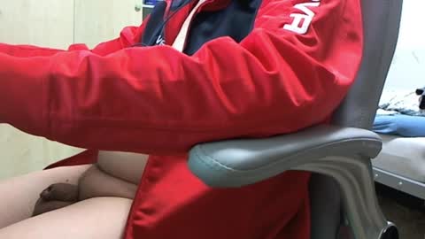 bilove222 online show from December 5, 2024, 4:23 pm