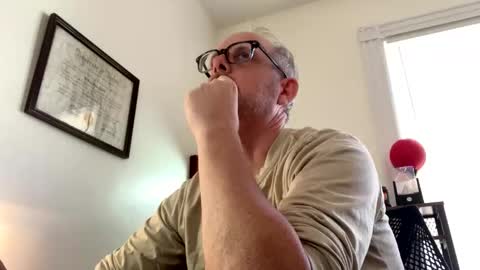 Snapshot of biltmoreguy chatting on December 1, 2025, 3:39 pm biltmoreguy online show from December 1, 2025, 3:39 pm