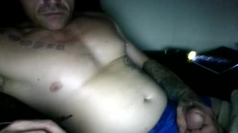 bimaniac724517 online show from April 8, 2026, 8:03 am