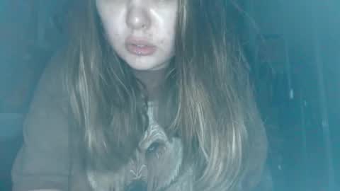 bimbo_gurl online show from October 25, 2025, 7:38 am