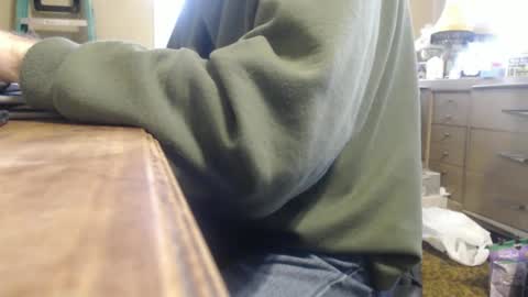 Bimbttm online show from December 10, 2024, 6:28 pm