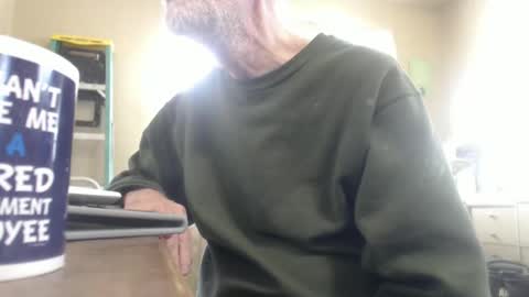 Bimbttm online show from January 7, 2025, 1:57 pm