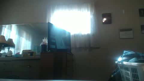 Bimbttm online show from January 9, 2025, 4:49 pm