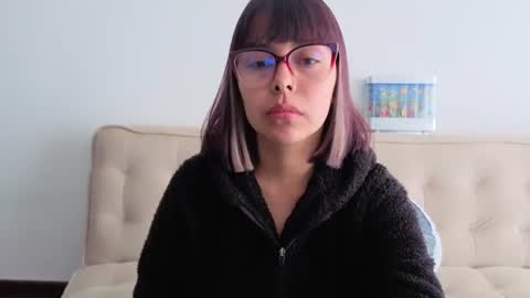 MIA  NINA online show from June 16, 2026, 4:09 pm