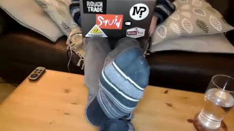 bindmedown online show from December 14, 2024, 10:50 pm