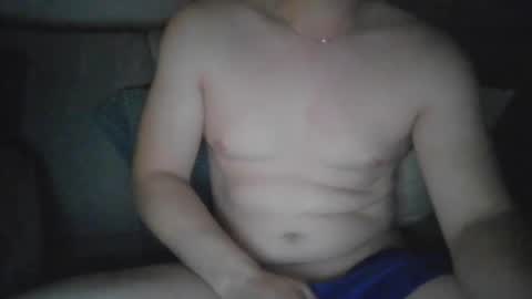 Snapshot of bingswillems chatting on September 8, 2025, 9:25 pm bingswillems online show from September 8, 2025, 9:25 pm