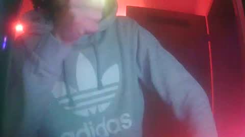 bingz88 online show from February 7, 2026, 12:58 am