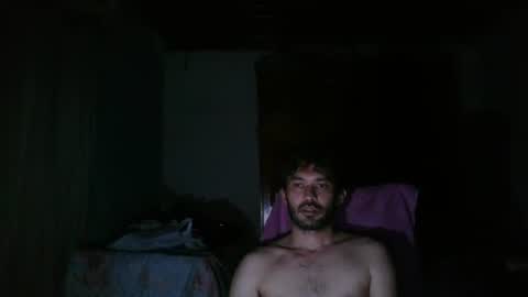 binhodm1 online show from December 2, 2024, 3:58 am