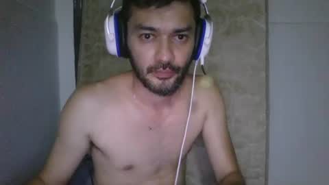 binhodm1 online show from December 21, 2024, 11:24 pm