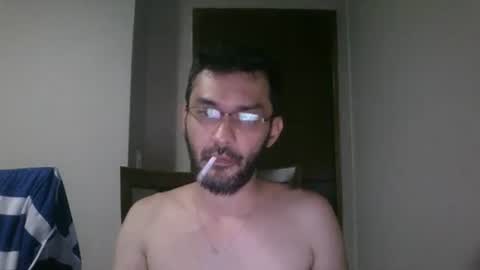 binhodm1 online show from December 23, 2024, 4:33 am