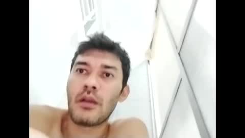 binhodm1 online show from January 11, 2025, 6:56 am