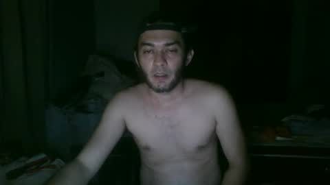 binhodm1 online show from February 21, 2025, 6:29 am