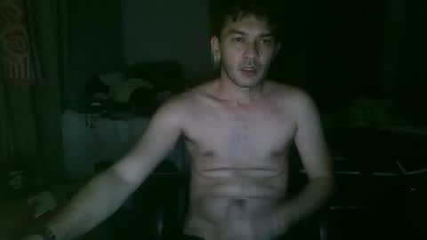 binhodm1 online show from March 1, 2025, 8:34 am