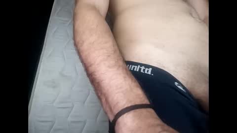 binhodm1 online show from September 13, 2025, 7:30 am