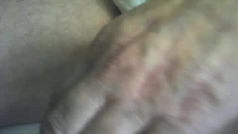 Bink195234 online show from October 3, 2025, 3:09 pm