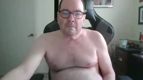 Bink195234 online show from October 10, 2025, 4:17 pm