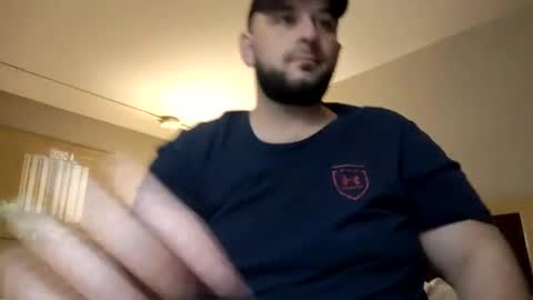 johnnydepth333 online show from January 21, 2025, 11:24 am