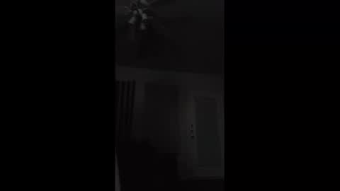 johnnydepth333 online show from March 9, 2025, 1:25 am