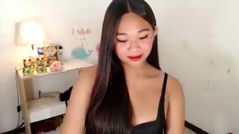 Snapshot of binnie_katchins chatting on October 9, 2025, 8:51 pm binnie_katchins online show from October 9, 2025, 8:51 pm