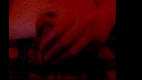 binoid online show from March 1, 2026, 8:27 am