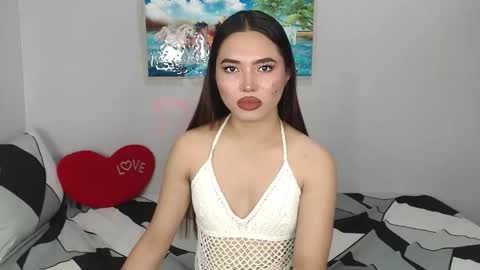 Kate online show from February 18, 2026, 4:47 pm