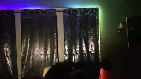 biometric_soul_grabber online show from March 3, 2026, 3:01 am