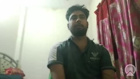 birbikrom104 online show from November 8, 2025, 2:06 pm