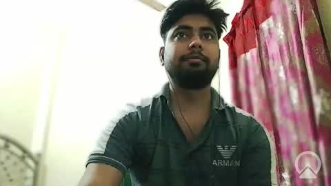 birbikrom104 online show from November 9, 2025, 4:44 am