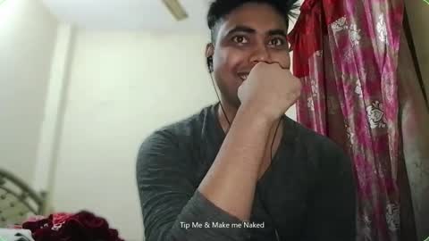 birbikrom104 online show from December 16, 2025, 6:40 am