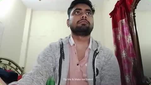 birbikrom104 online show from January 8, 2026, 8:27 am