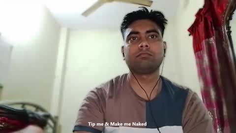 birbikrom104 online show from February 5, 2026, 3:38 pm